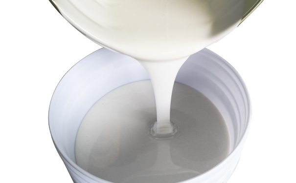 液體硅膠是危險品嗎？