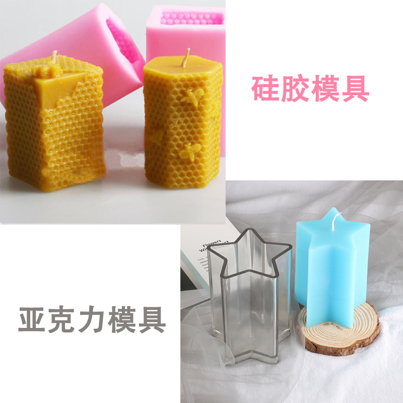 硅膠產品 硅膠產品