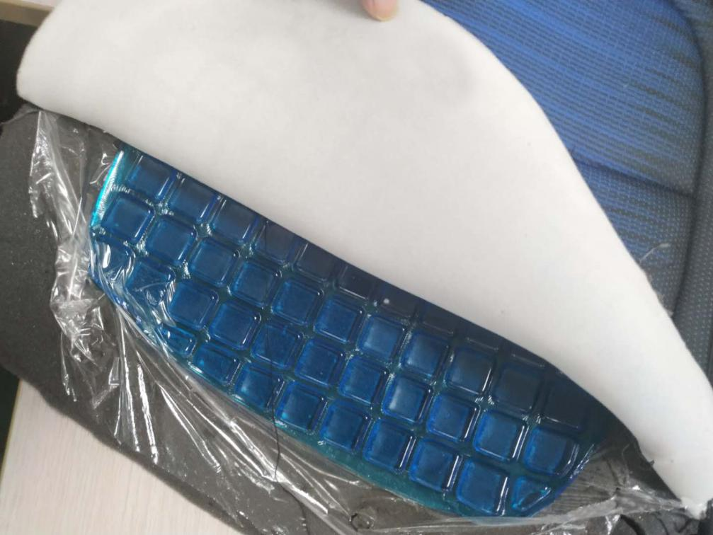 液態(tài)硅膠包膠成型的好處？