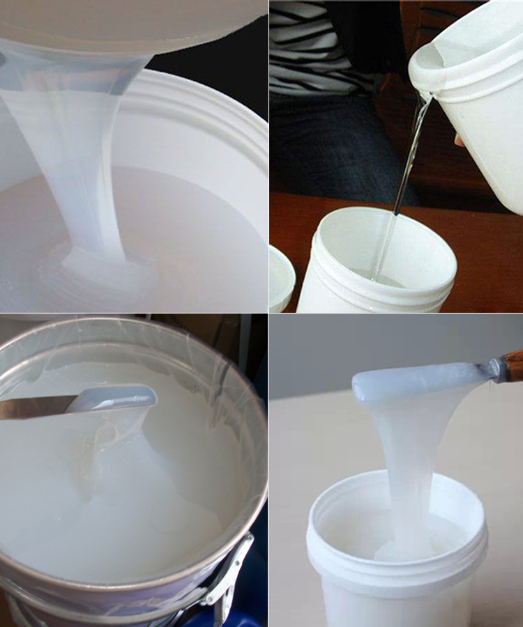 液態(tài)硅膠產(chǎn)品 液態(tài)硅膠產(chǎn)品