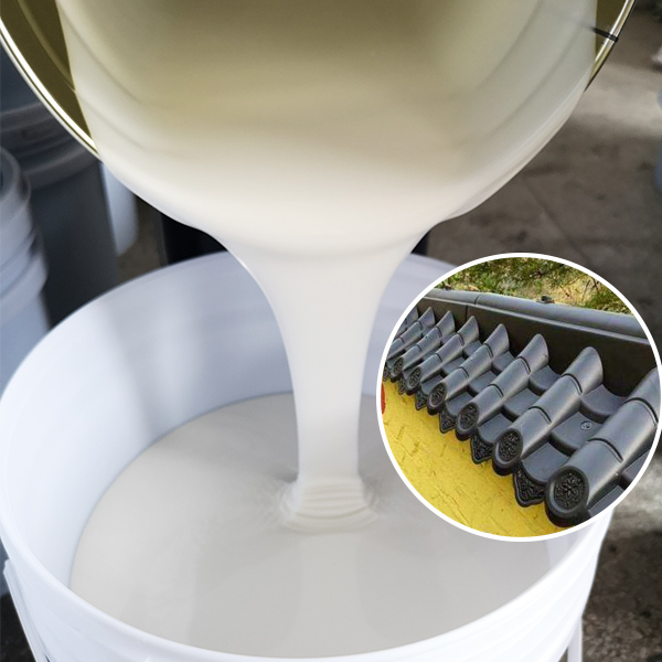 應(yīng)用液態(tài)硅膠產(chǎn)品的好處有哪些你知道嗎 ？