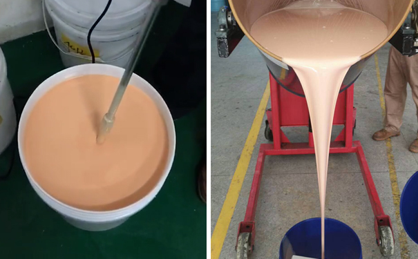 人體硅膠 人體硅膠