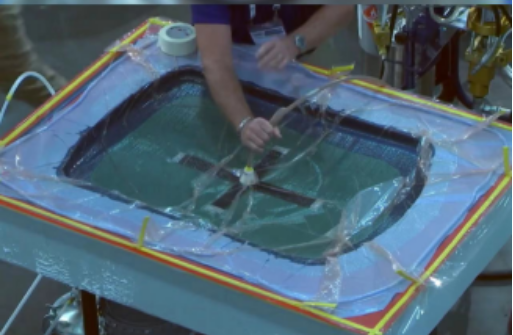 復合材料 復合材料