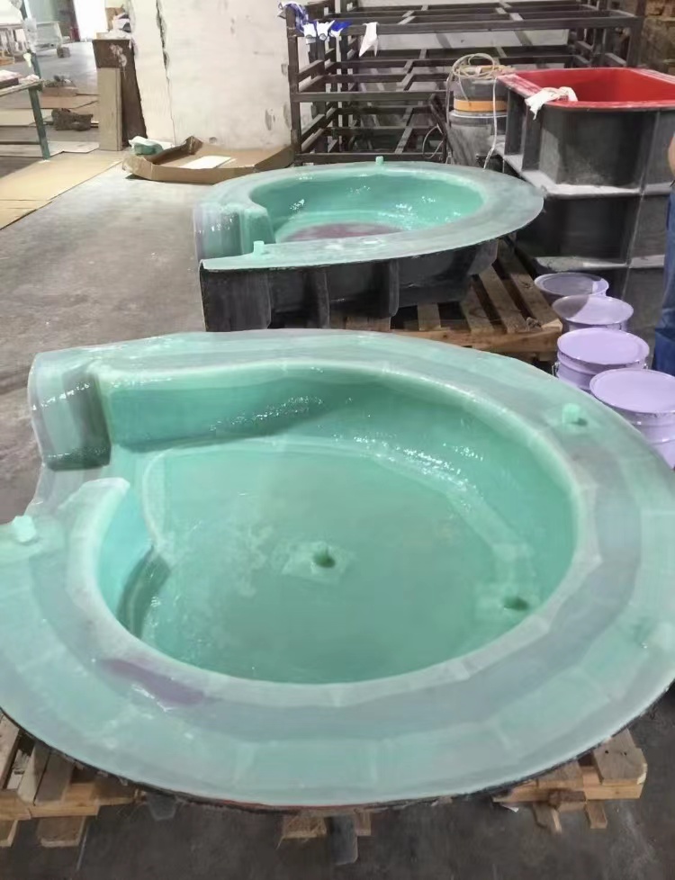 碳纖維硅膠 碳纖維硅膠