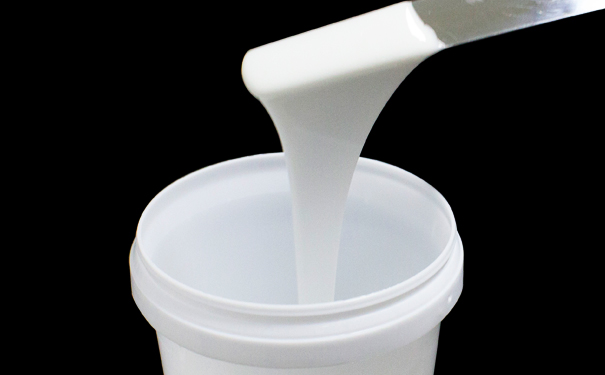 翻模硅橡膠閃亮登場，翻模效果直接拉滿