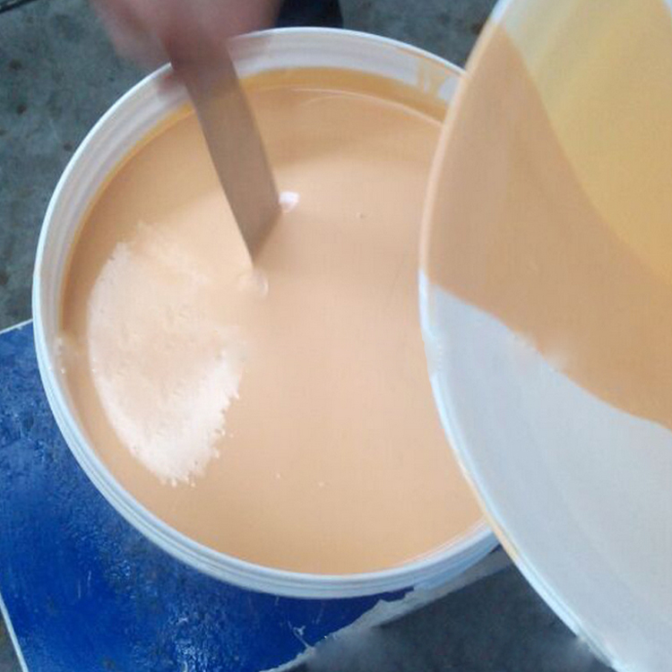 選對人體硅膠原料翻模，讓模型栩栩如生